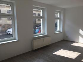 Immobiliare commerciale altro Meerane In affitto Germania | Image