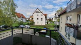 Ticari emlak diğer Glauchau Satılık Almanya | Image