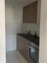 Ticari emlak diğer Glauchau Satılık Almanya | Image