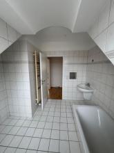 Ticari emlak diğer Glauchau Kiralık Almanya | Image