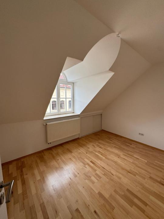 Comercial estate outro Glauchau Aluguéis Alemanha | Image