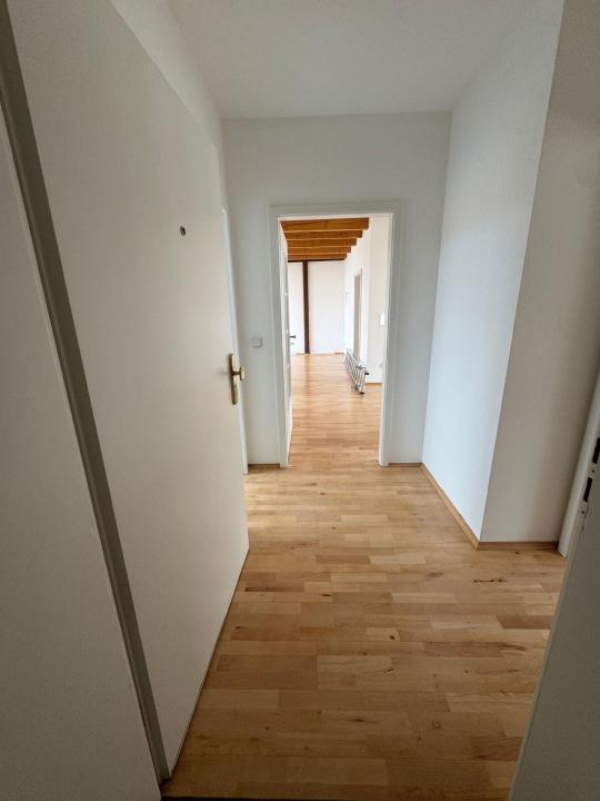 Comercial estate outro Glauchau Aluguéis Alemanha | Image