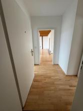 Ticari emlak diğer Glauchau Kiralık Almanya | Image