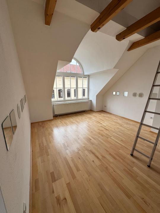 Comercial estate outro Glauchau Aluguéis Alemanha | Image