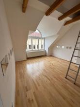 Ticari emlak diğer Glauchau Kiralık Almanya | Image