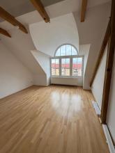 Ticari emlak diğer Glauchau Kiralık Almanya | Image