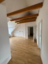 Ticari emlak diğer Glauchau Kiralık Almanya | Image