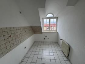 Ticari emlak diğer Glauchau Kiralık Almanya | Image