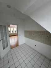 Ticari emlak diğer Glauchau Kiralık Almanya | Image