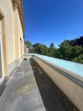 Ticari emlak diğer Meerane Kiralık Almanya | Image