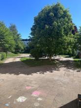 Ticari emlak diğer Meerane Kiralık Almanya | Image