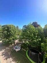 Ticari emlak diğer Meerane Kiralık Almanya | Image