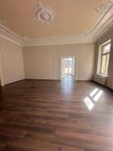 Ticari emlak diğer Meerane Kiralık Almanya | Image