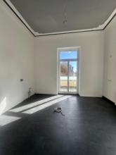 Ticari emlak diğer Meerane Kiralık Almanya | Image