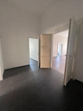 Ticari emlak diğer Meerane Kiralık Almanya | Image