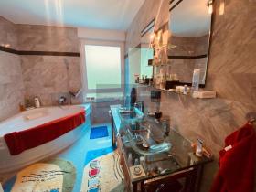 Etagenwohnung zu vermieten in Bingen am Rhein, Deutschland