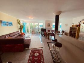 appartement Bingen-sur-le-Rhin Loyer Allemagne | Image