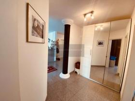 appartement Bingen-sur-le-Rhin Loyer Allemagne | Image