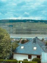 appartement Bingen-sur-le-Rhin Loyer Allemagne | Image