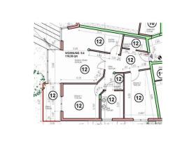 appartement Bingen-sur-le-Rhin Loyer Allemagne | Image