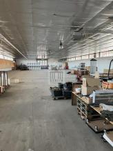 ホール ルッベン (シュプレーヴァルト) ドイツ | Image