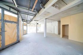 Komercijalne nekretnine druge Köln Prodajem Njemačka | Image