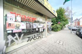 Komercijalne nekretnine druge Köln Prodajem Njemačka | Image