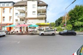 Komercijalne nekretnine druge Köln Prodajem Njemačka | Image