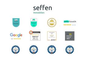 Komercijalne nekretnine druge Köln Prodajem Njemačka | Image