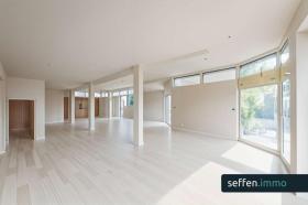 Komercijalne nekretnine druge Köln Prodajem Njemačka | Image