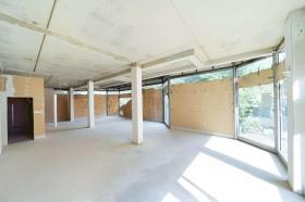 Komercijalne nekretnine druge Köln Prodajem Njemačka | Image