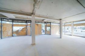 Komercijalne nekretnine druge Köln Prodajem Njemačka | Image