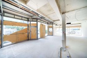 Komercijalne nekretnine druge Köln Prodajem Njemačka | Image