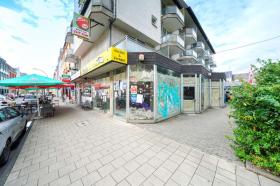 Komercijalne nekretnine druge Köln Prodajem Njemačka | Image