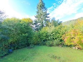 Enebolig Mettlach  Tyskland | Image