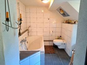 Enebolig Mettlach  Tyskland | Image