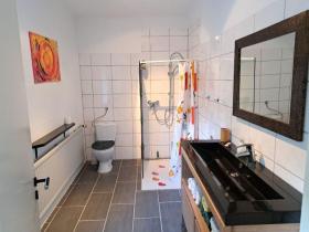 Enebolig Mettlach  Tyskland | Image