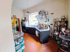 Enebolig Mettlach  Tyskland | Image