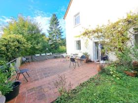 Enebolig Mettlach  Tyskland | Image