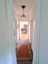 Enebolig Mettlach  Tyskland | Image