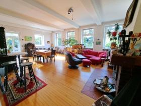 Image - müstakil ev satılık 'de Mettlach-Merzig-Wadern, Almanya