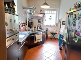 Enebolig Mettlach  Tyskland | Image