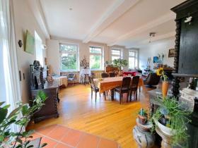 Enebolig Mettlach  Tyskland | Image