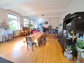 Enebolig Mettlach  Tyskland | Image