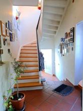 Enebolig Mettlach  Tyskland | Image