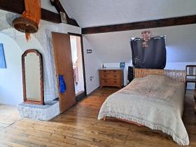 Enebolig Mettlach  Tyskland | Image