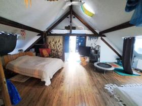 Enebolig Mettlach  Tyskland | Image