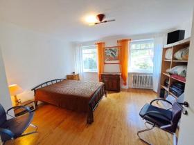 Enebolig Mettlach  Tyskland | Image