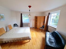 Enebolig Mettlach  Tyskland | Image