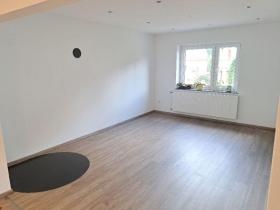 Mehrfamilienhaus Losheim am See zu kaufen Deutschland | Image